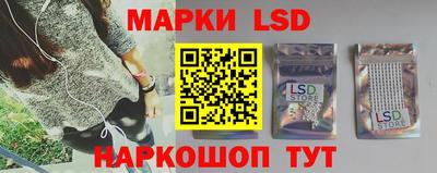 MDMA Premium VHQ Чебаркуль