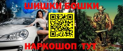 a pvp Чапаевск