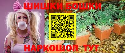 a pvp Чапаевск