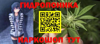 a pvp Чапаевск