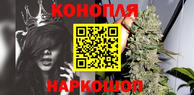 a pvp Чапаевск