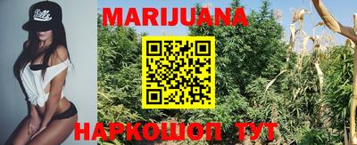 MDMA Premium VHQ Чебаркуль